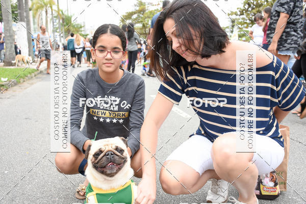 Buy your photos of the event13� C�ominhada - Santos on Fotop