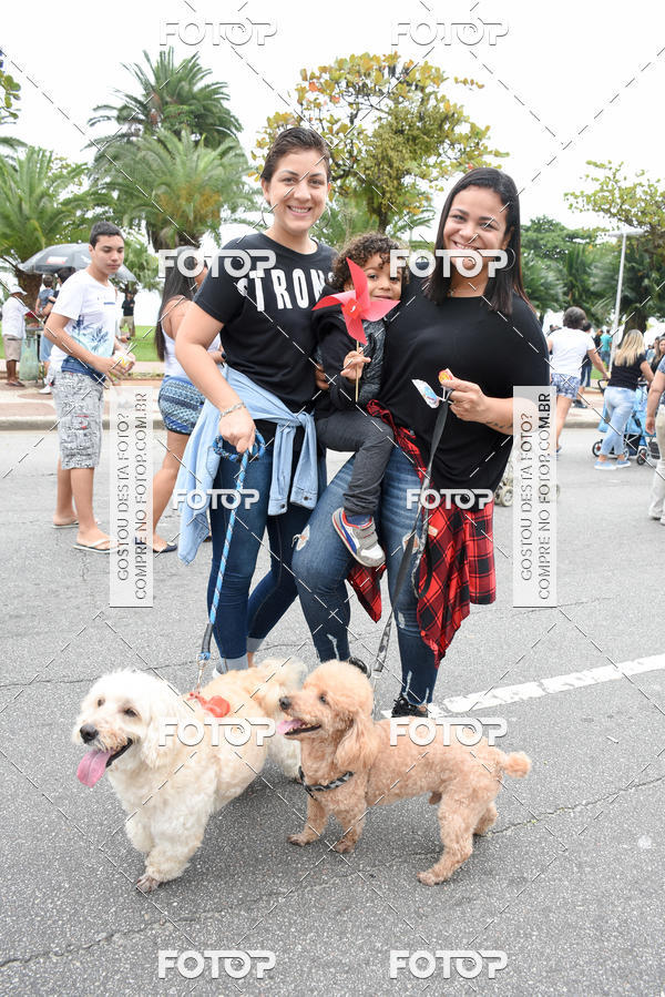 Buy your photos of the event13� C�ominhada - Santos on Fotop