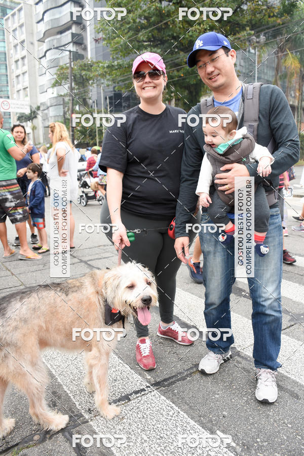 Buy your photos of the event13� C�ominhada - Santos on Fotop