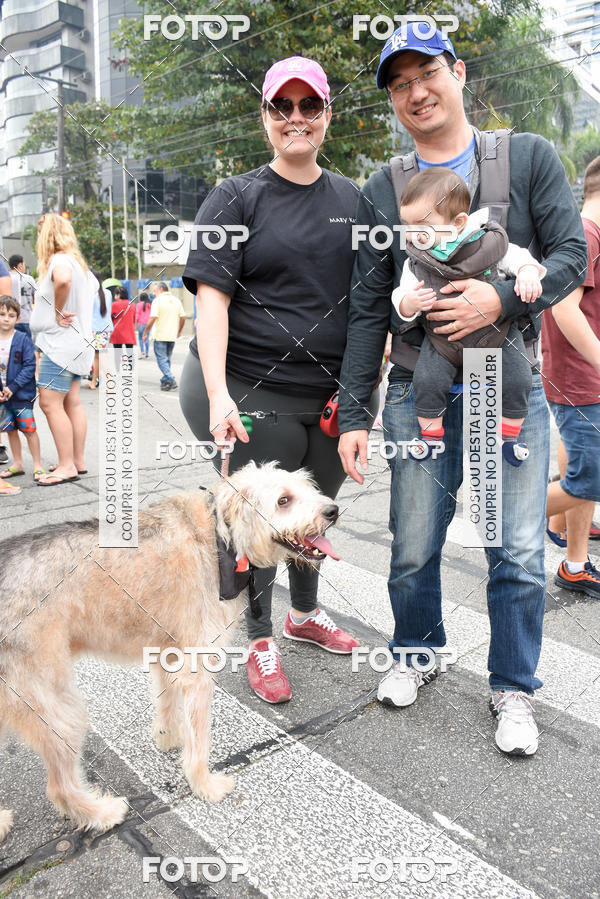 Buy your photos of the event13� C�ominhada - Santos on Fotop