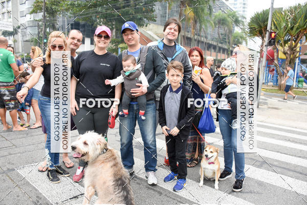 Buy your photos of the event13� C�ominhada - Santos on Fotop