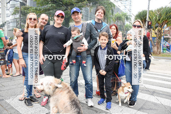 Buy your photos of the event13� C�ominhada - Santos on Fotop