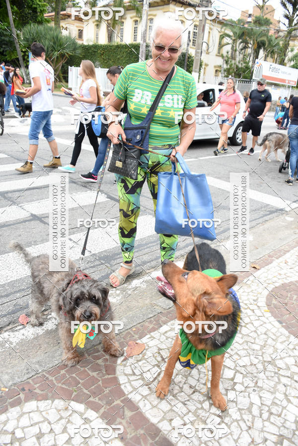 Buy your photos of the event13� C�ominhada - Santos on Fotop