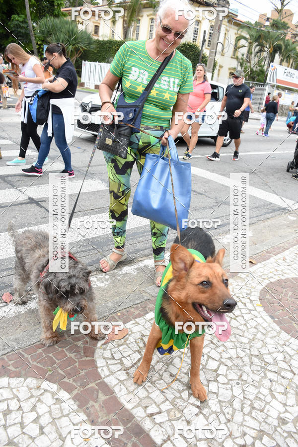 Buy your photos of the event13� C�ominhada - Santos on Fotop