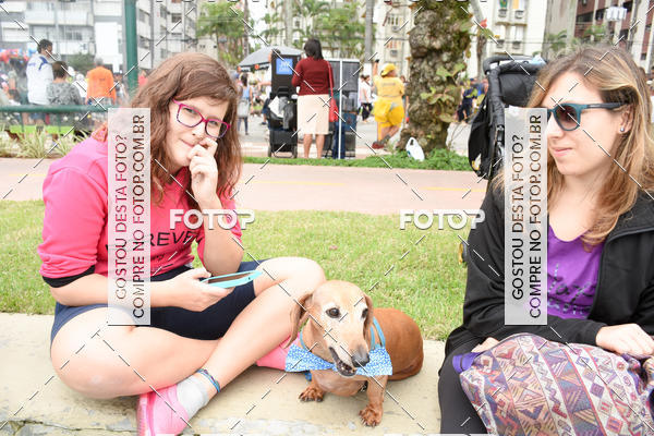 Buy your photos of the event13� C�ominhada - Santos on Fotop