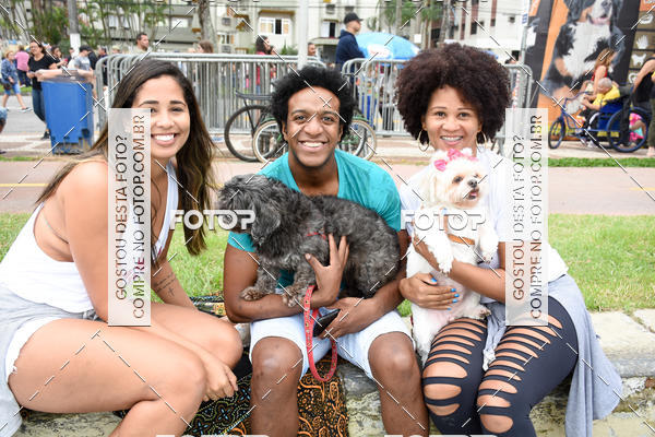 Buy your photos of the event13� C�ominhada - Santos on Fotop