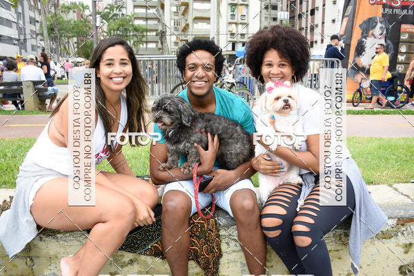 Buy your photos of the event13� C�ominhada - Santos on Fotop