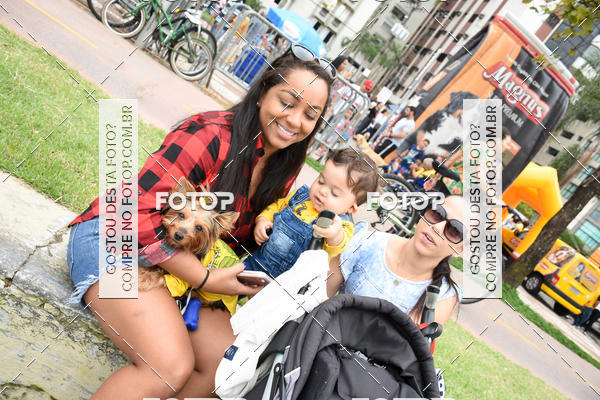 Buy your photos of the event13� C�ominhada - Santos on Fotop