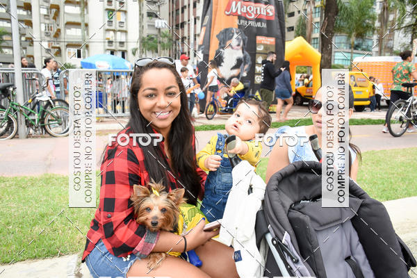 Buy your photos of the event13� C�ominhada - Santos on Fotop