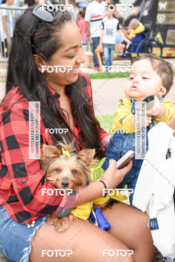 Buy your photos of the event13� C�ominhada - Santos on Fotop