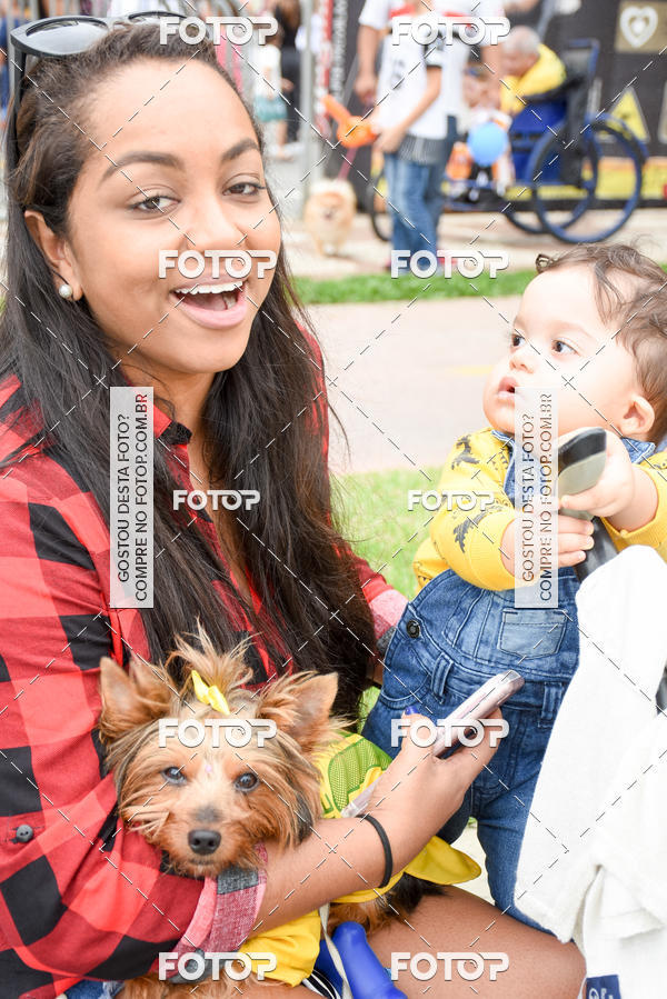 Buy your photos of the event13� C�ominhada - Santos on Fotop