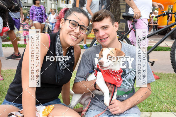 Buy your photos of the event13� C�ominhada - Santos on Fotop