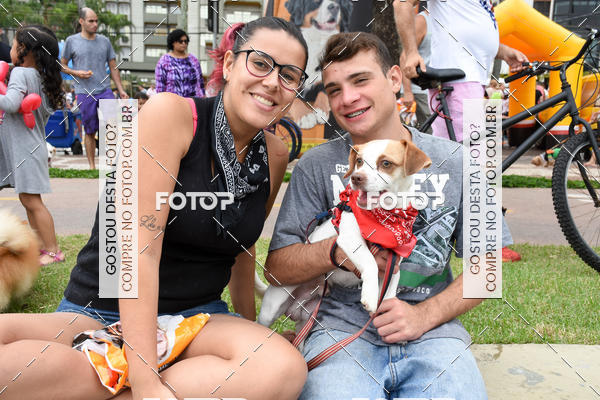 Buy your photos of the event13� C�ominhada - Santos on Fotop