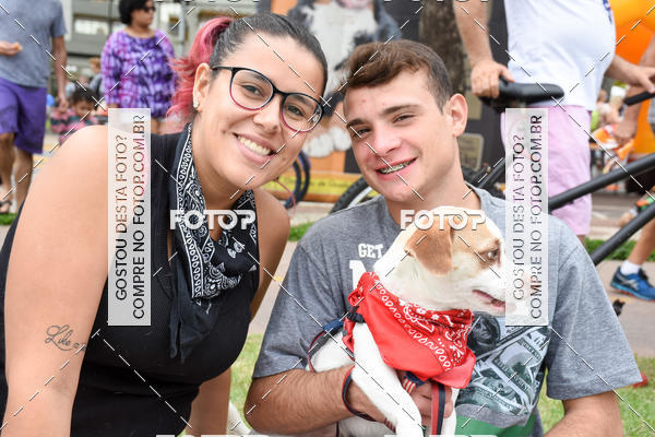 Buy your photos of the event13� C�ominhada - Santos on Fotop