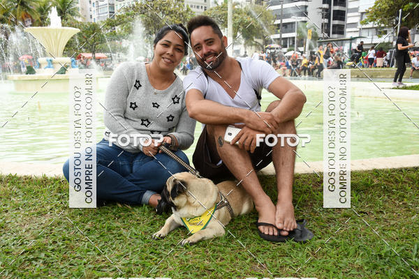 Buy your photos of the event13� C�ominhada - Santos on Fotop