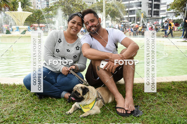 Buy your photos of the event13� C�ominhada - Santos on Fotop