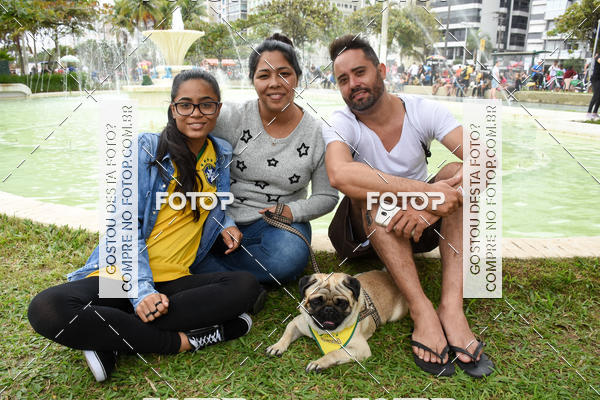 Buy your photos of the event13� C�ominhada - Santos on Fotop