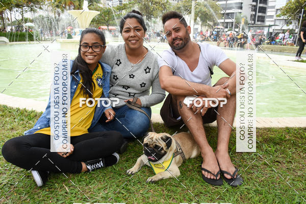 Buy your photos of the event13� C�ominhada - Santos on Fotop