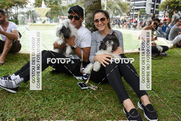 Buy your photos of the event13� C�ominhada - Santos on Fotop