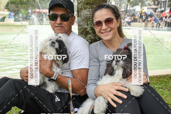 Buy your photos of the event13� C�ominhada - Santos on Fotop