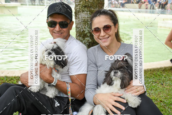 Buy your photos of the event13� C�ominhada - Santos on Fotop