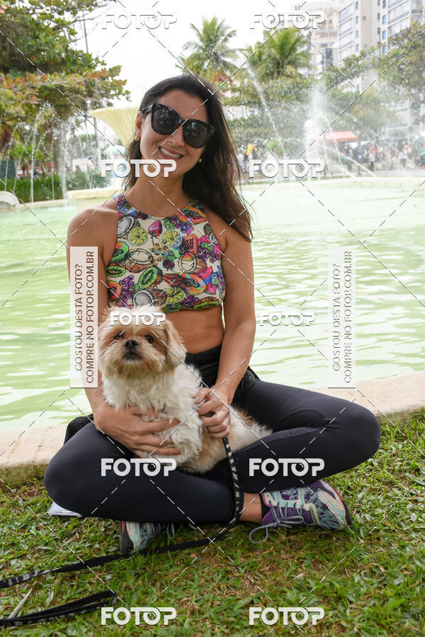 Buy your photos of the event13� C�ominhada - Santos on Fotop