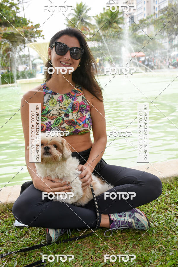 Buy your photos of the event13� C�ominhada - Santos on Fotop