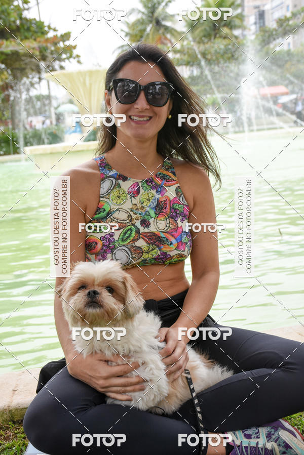 Buy your photos of the event13� C�ominhada - Santos on Fotop