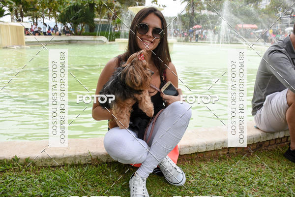 Buy your photos of the event13� C�ominhada - Santos on Fotop