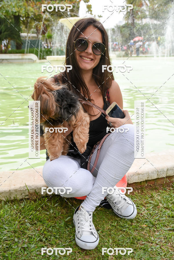 Buy your photos of the event13� C�ominhada - Santos on Fotop