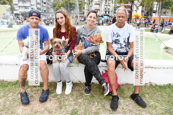 Buy your photos of the event13� C�ominhada - Santos on Fotop