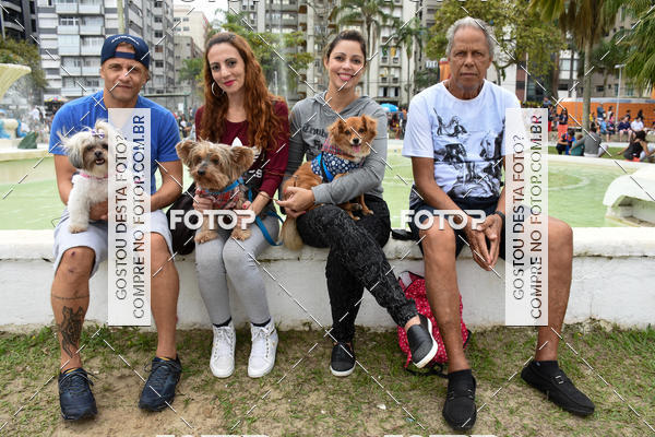 Buy your photos of the event13� C�ominhada - Santos on Fotop