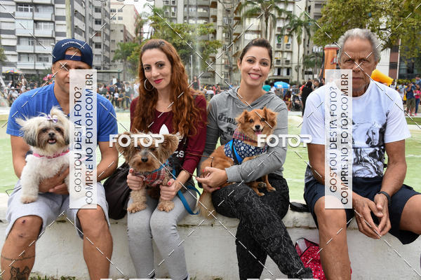 Buy your photos of the event13� C�ominhada - Santos on Fotop