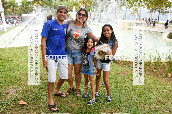 Buy your photos of the event13� C�ominhada - Santos on Fotop