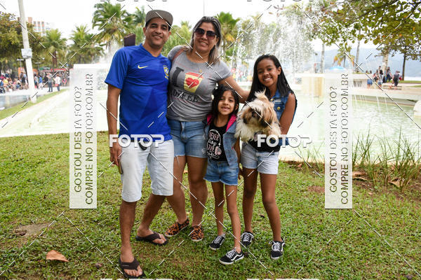 Buy your photos of the event13� C�ominhada - Santos on Fotop