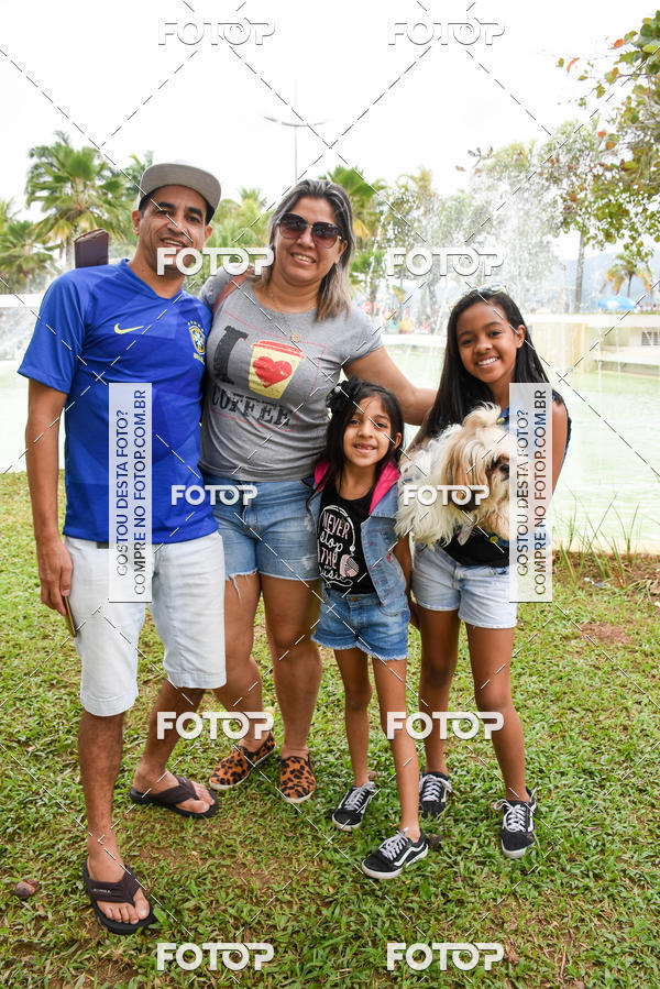 Buy your photos of the event13� C�ominhada - Santos on Fotop