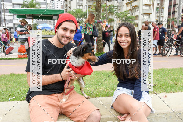 Buy your photos of the event13� C�ominhada - Santos on Fotop