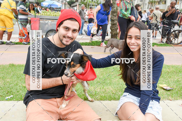 Buy your photos of the event13� C�ominhada - Santos on Fotop