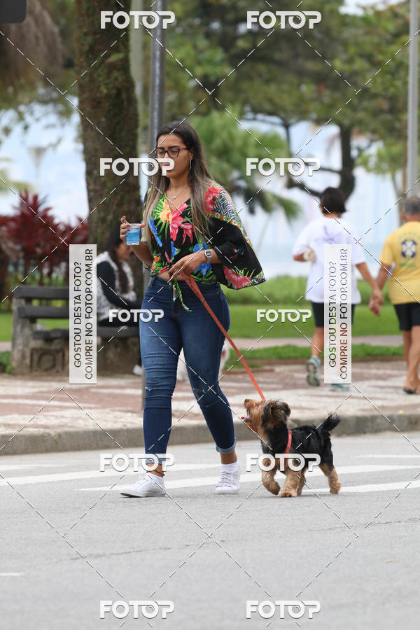 Buy your photos of the event13� C�ominhada - Santos on Fotop