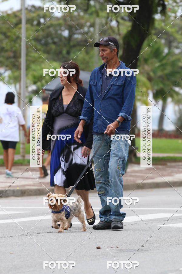 Buy your photos of the event13� C�ominhada - Santos on Fotop