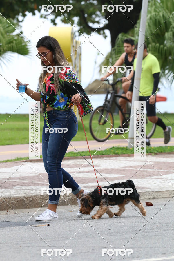 Buy your photos of the event13� C�ominhada - Santos on Fotop