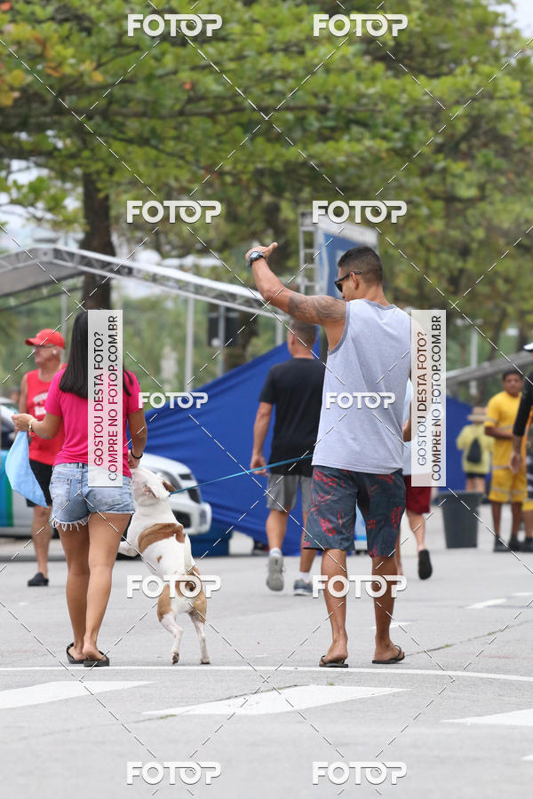 Buy your photos of the event13� C�ominhada - Santos on Fotop