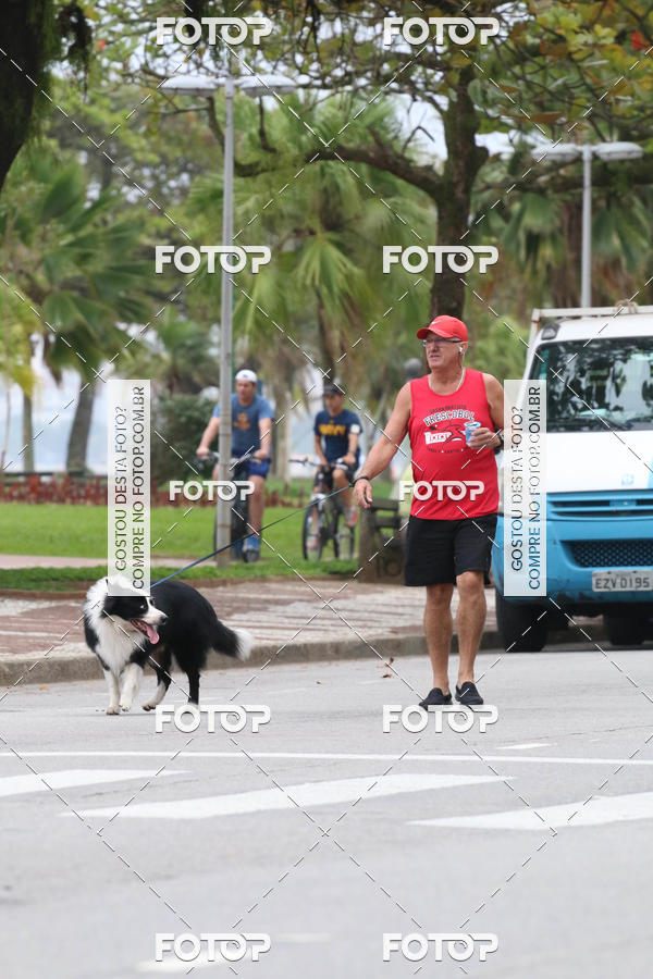 Buy your photos of the event13� C�ominhada - Santos on Fotop