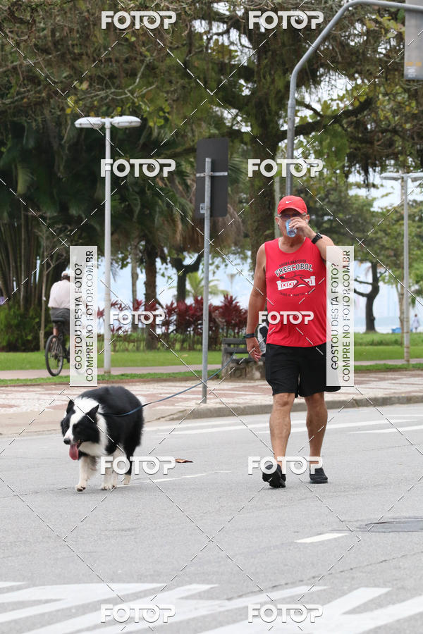 Buy your photos of the event13� C�ominhada - Santos on Fotop