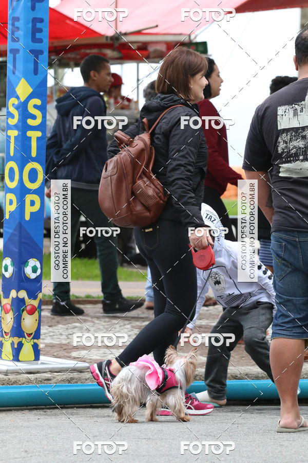 Buy your photos of the event13� C�ominhada - Santos on Fotop