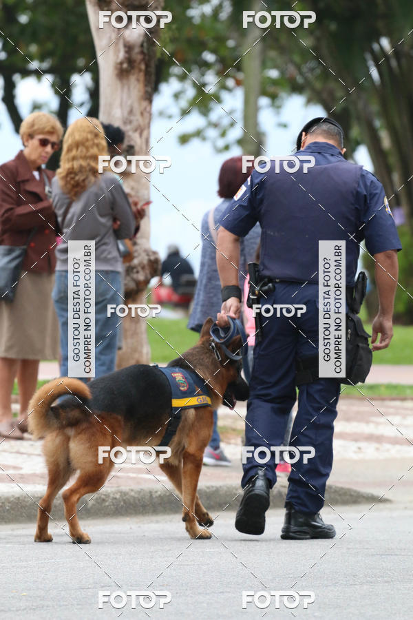 Buy your photos of the event13� C�ominhada - Santos on Fotop