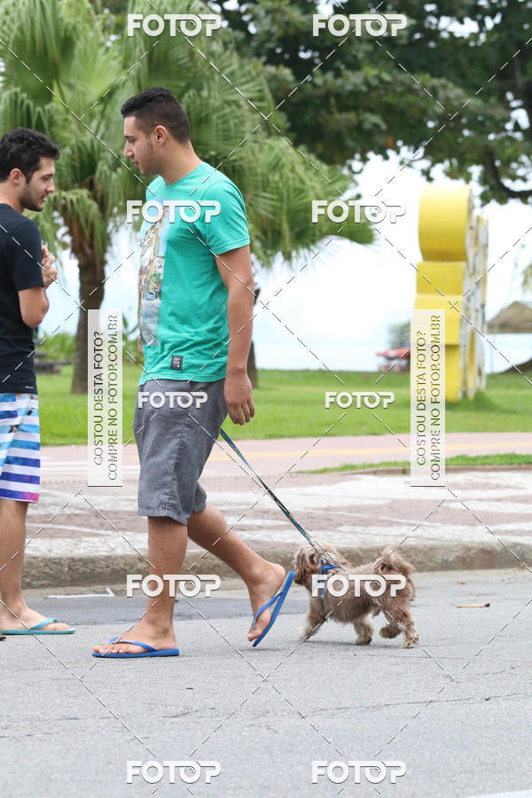 Buy your photos of the event13� C�ominhada - Santos on Fotop