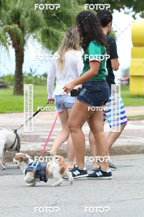 Buy your photos of the event13� C�ominhada - Santos on Fotop