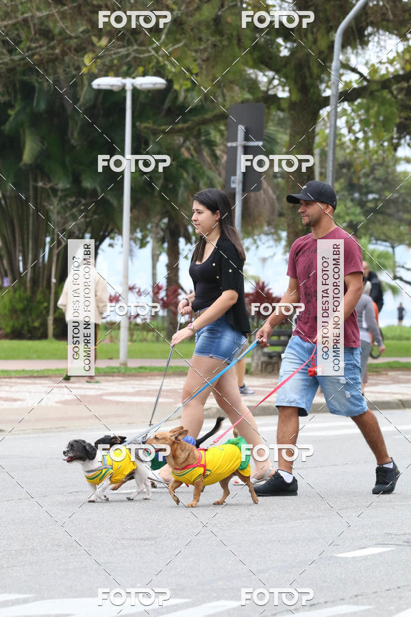 Buy your photos of the event13� C�ominhada - Santos on Fotop