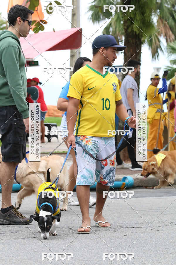 Buy your photos of the event13� C�ominhada - Santos on Fotop